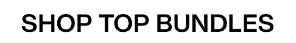 shop top bundles
