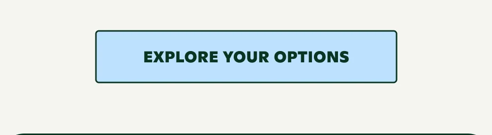 Shop energy solutions