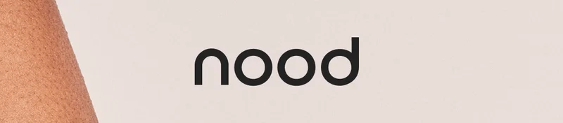 nood