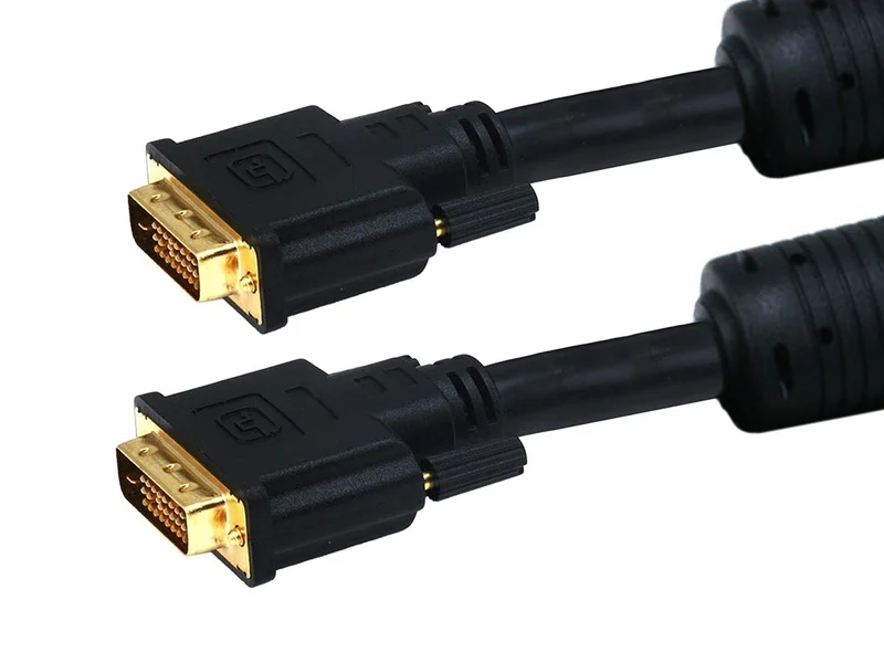VIDEO CABLES