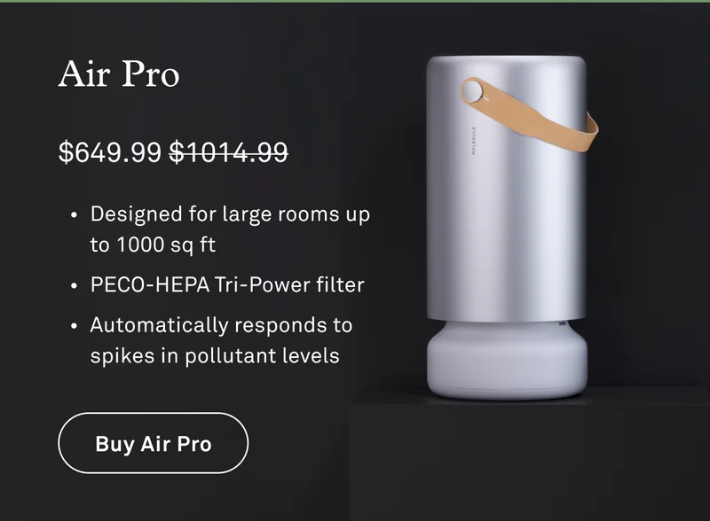 Air Pro