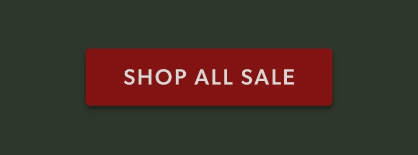 SHOP ALL SALE SHOP ALL SALE
