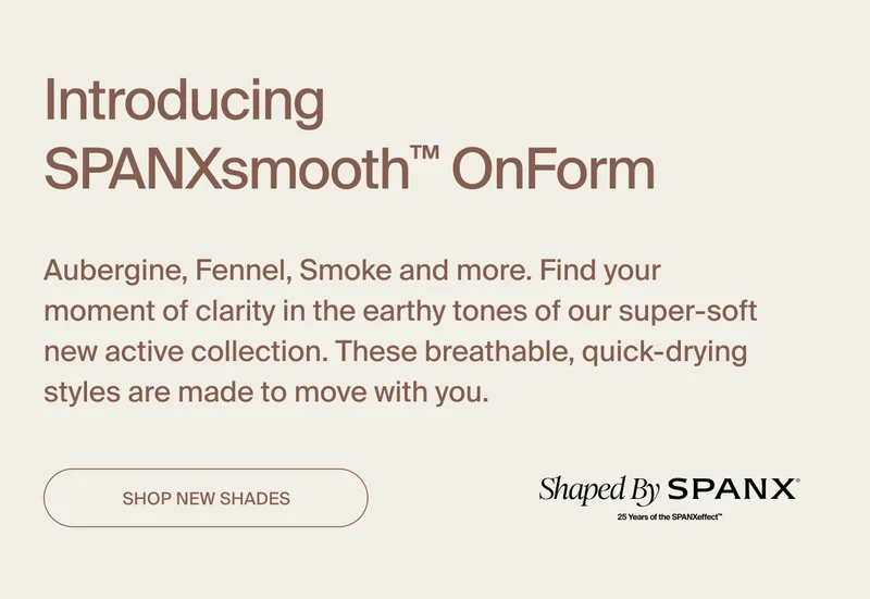 SHOP NEW SHADES
