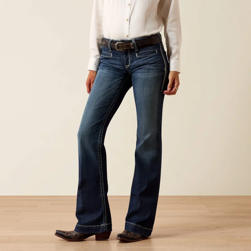 BestSellers Recommendation 3 Image