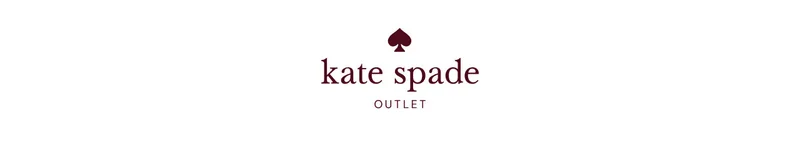 kate spade outlet