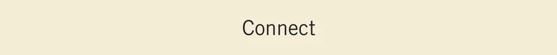 Connect