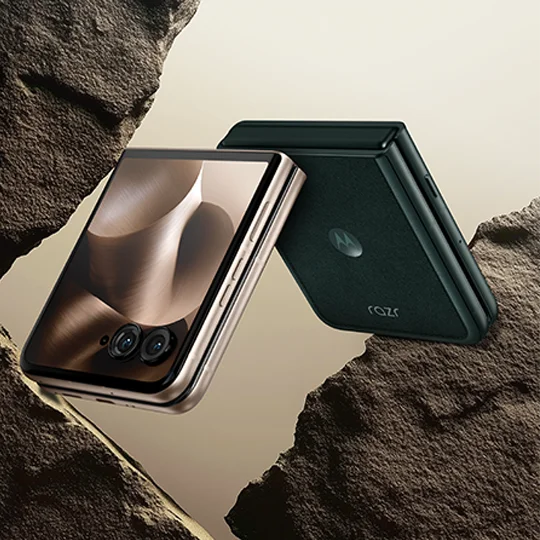 razr ultra