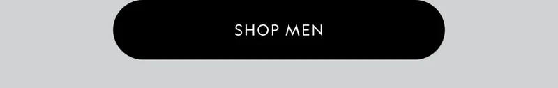 Shop Men