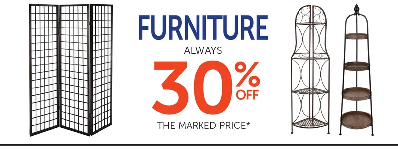 Furniture