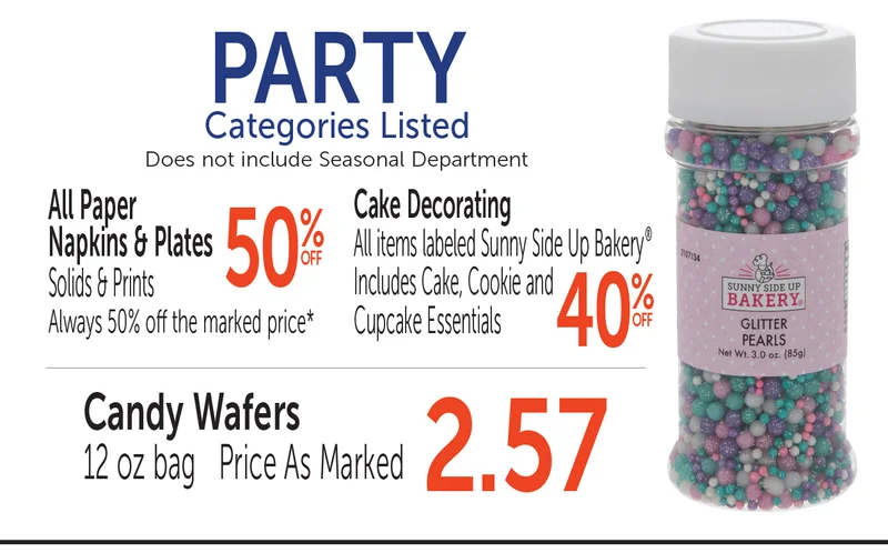 Party