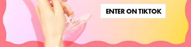 enter on tiktok enter on tiktok