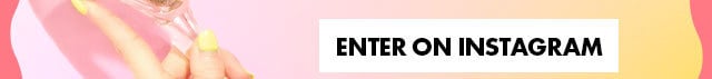 enter on instagram enter on instagram