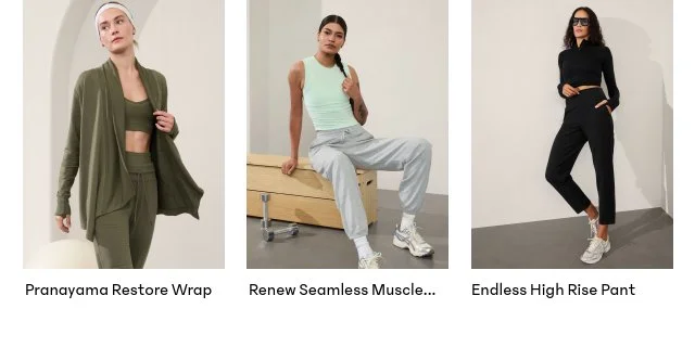 Display images to show real-time content