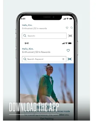 Display images to show real-time content