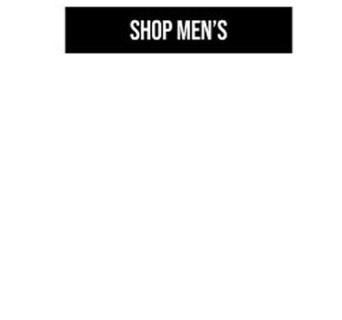 Baggy Shop Men's