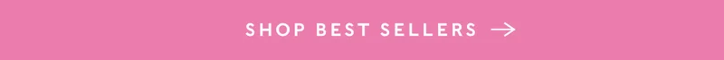 25% Off Rifle Paper Co. Favorites