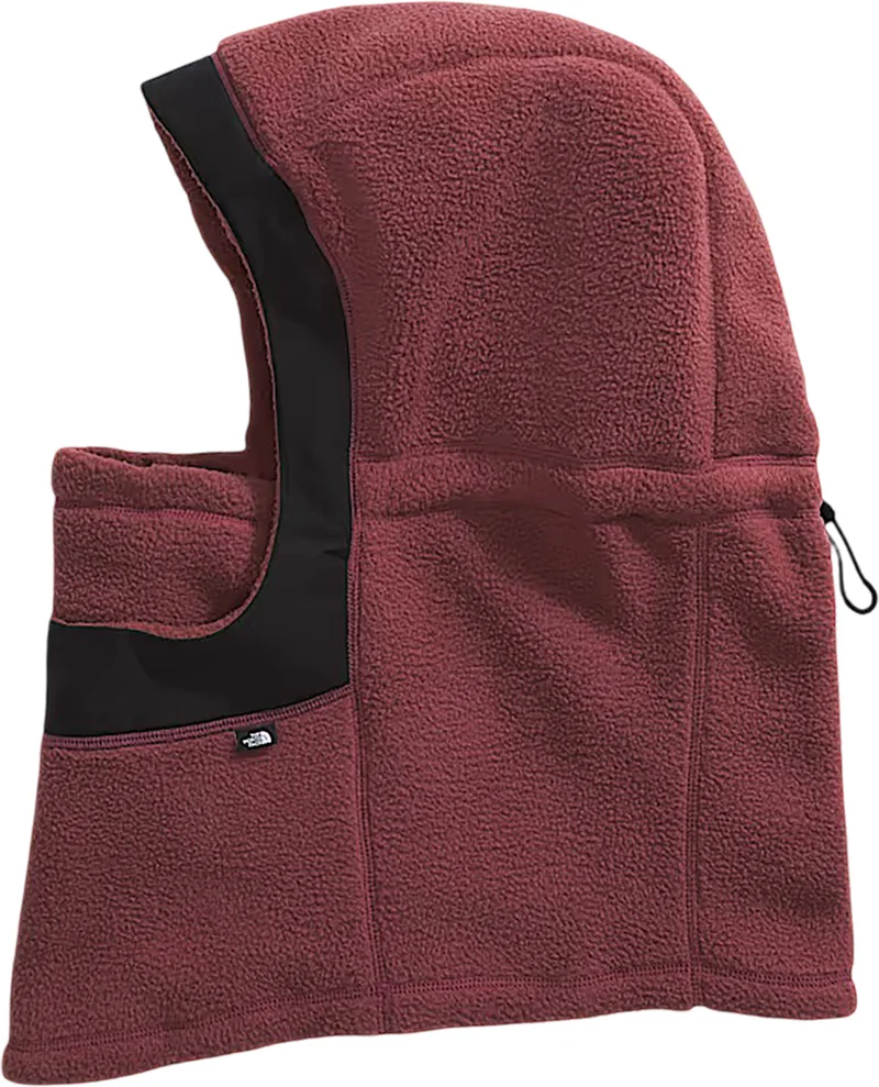 The North Face,  Whimzy Powder Hood