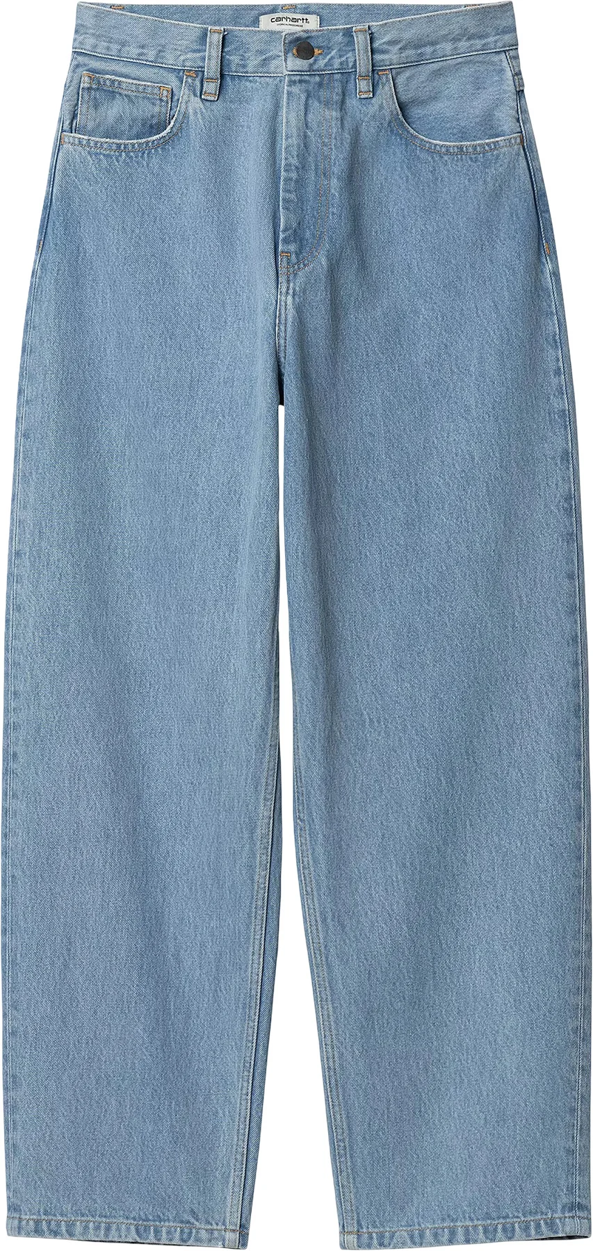 Carhartt Work In Progress,  Brandon Pant - Women's