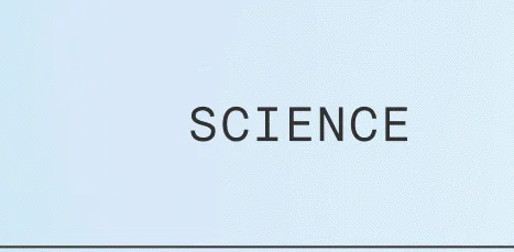 Science