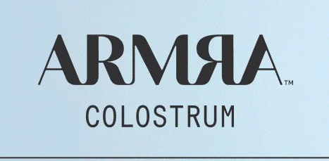 ARMRA Colostrum