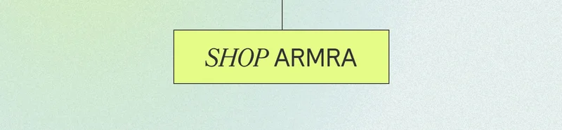 Shop ARMRA