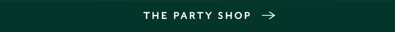 Party Goods Back in Stock