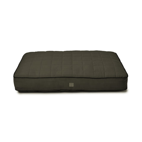 Filson Large Dog Bed