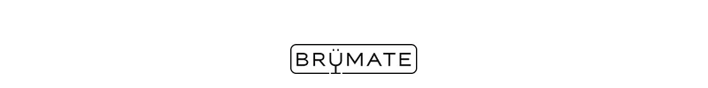BrüMate Logo