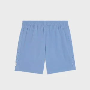 Puma X Reigning Champ Training Short - Men's