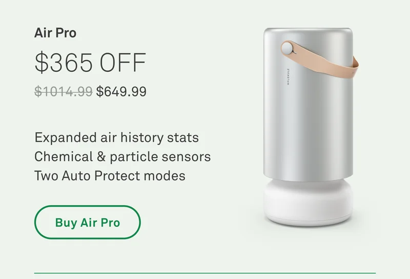 Air Pro