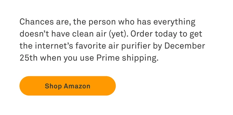 Shop Amazon