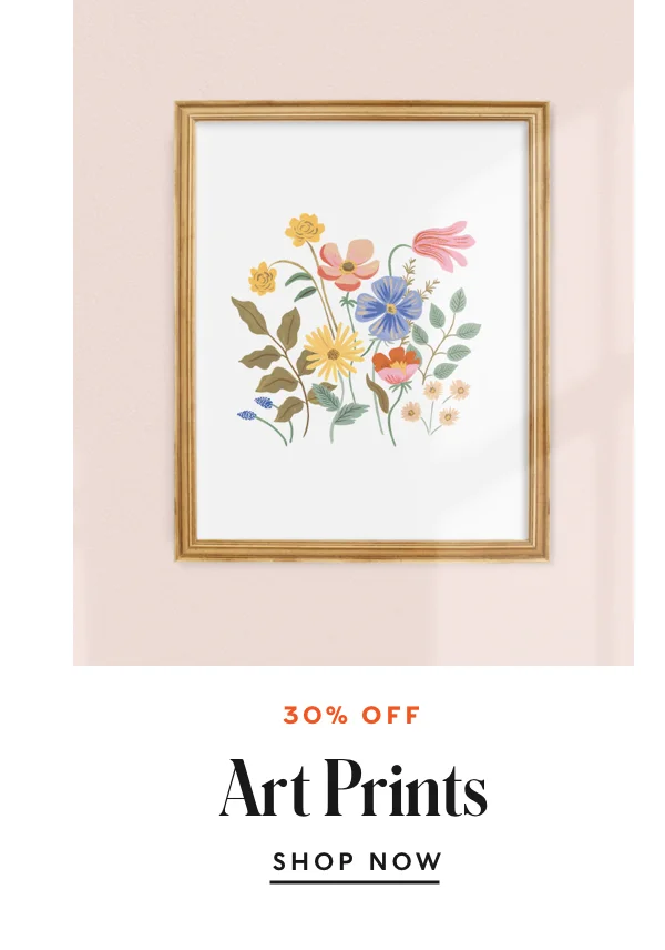 Shop Art Prints