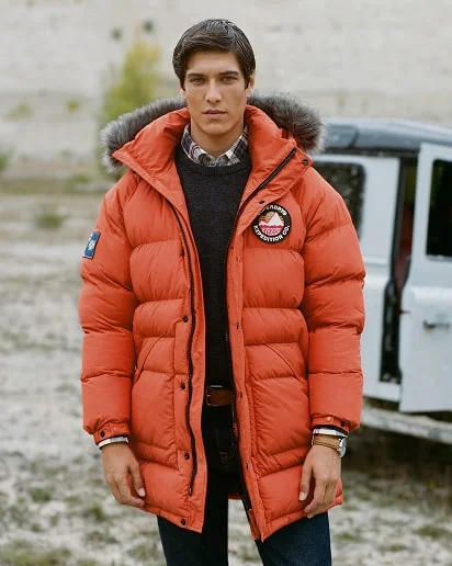 superdry