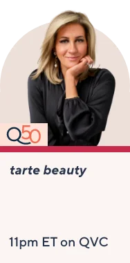 tarte