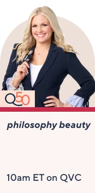 Philosophy