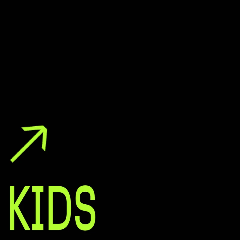KIDS