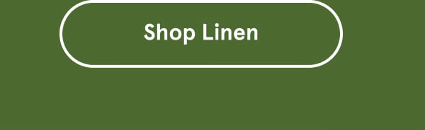 Shop Linen