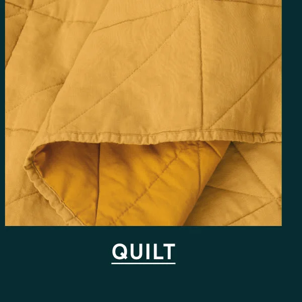 Quilt