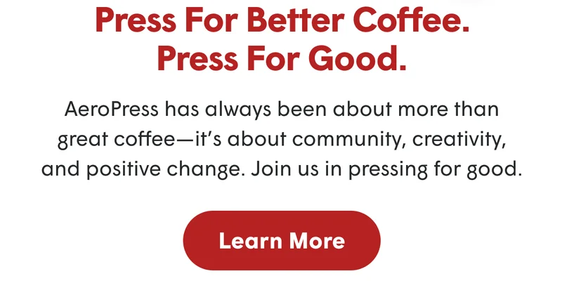 Learn More