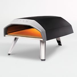 20% off select Ooni Ovens & Accessories‡