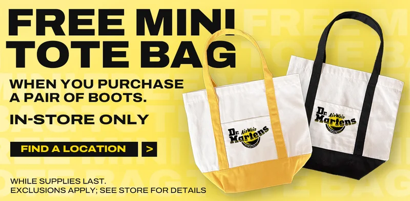 Find your store