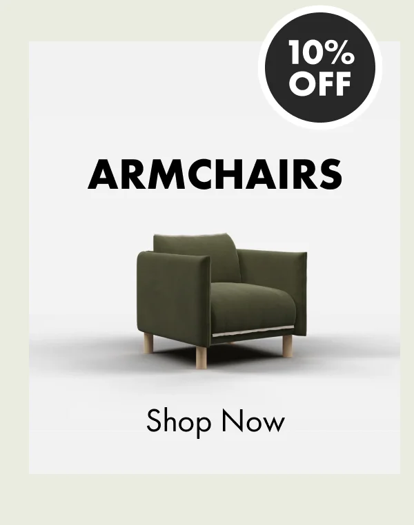 Armchairs