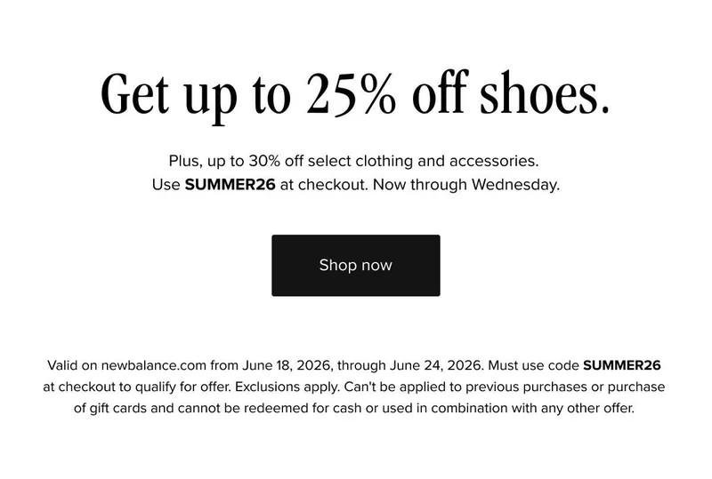 Shop now