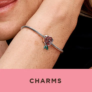 Charms