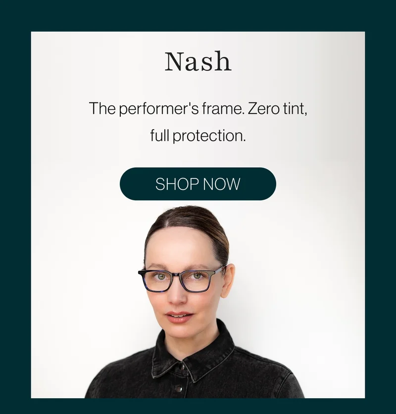 Nash