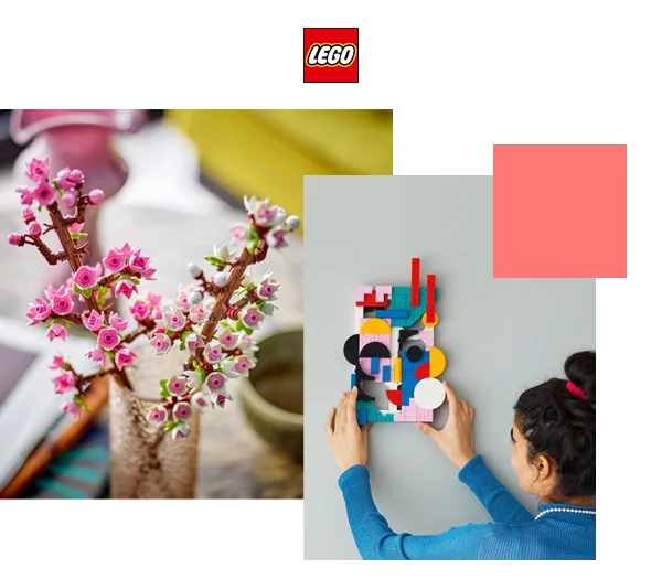 LEGO