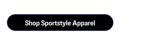 Shop Sportstyle Apparel