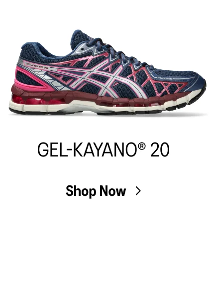 GEL-Kayano 20