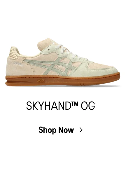 Skyhand OG