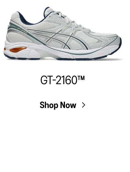 GT-2160